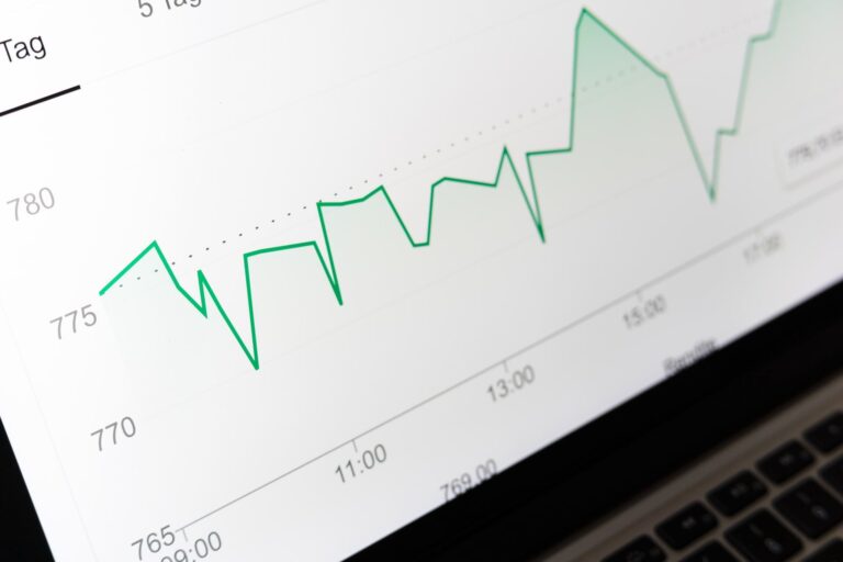 Improve Your Investment Through Money